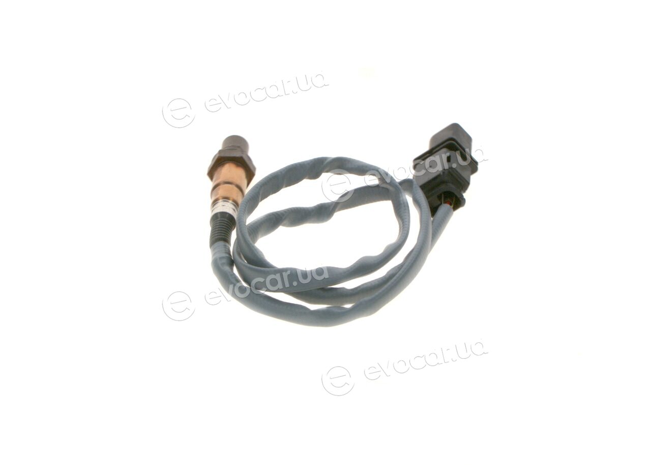 Bosch 0 258 017 099