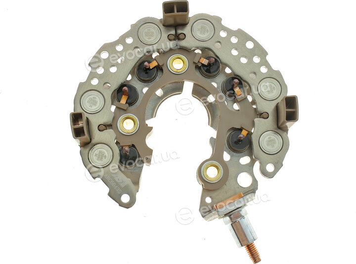 AS ARC6043S