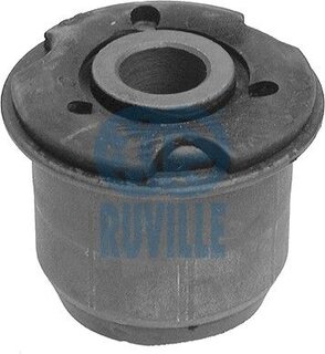 Ruville 986615