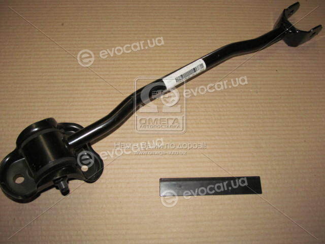 Kia / Hyundai 5510117000
