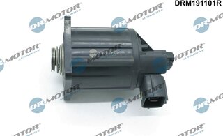 Dr. Motor DRM191101R