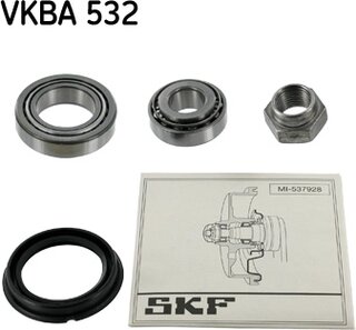 SKF VKBA 532