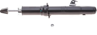 AMC SSA-4508