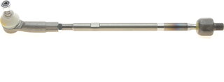 AS Metal 29VW0560