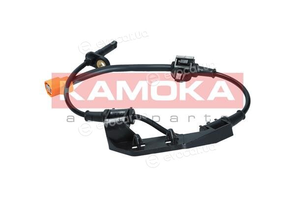 Kamoka 1060228