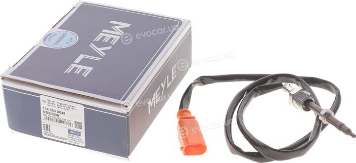 Meyle 114 800 0048