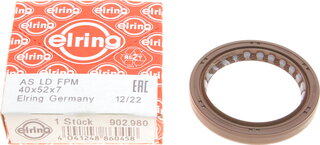 Elring 902.980