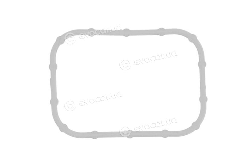 Mopar (PSA / FCA) 68217514AB