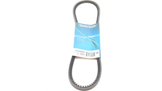 Dayco 10A0825C