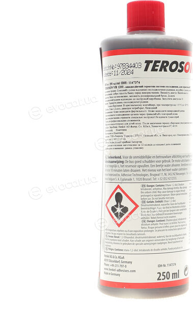 Teroson 1147374