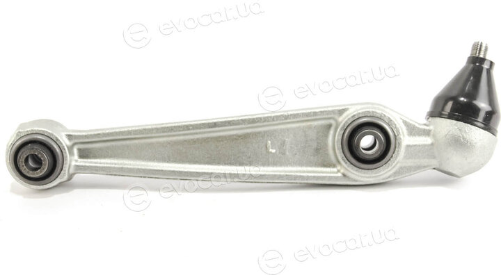 AS Metal 23BM0420B