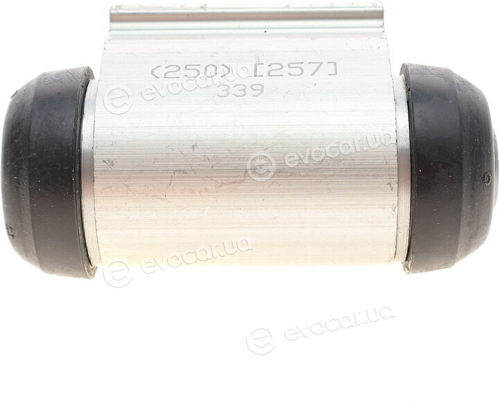 Bosch 0 986 475 904