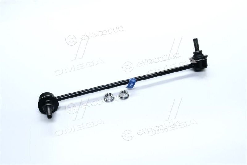 555 SL-6340R-M
