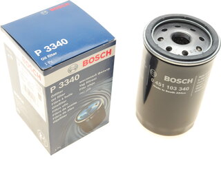 Bosch 0 451 103 340