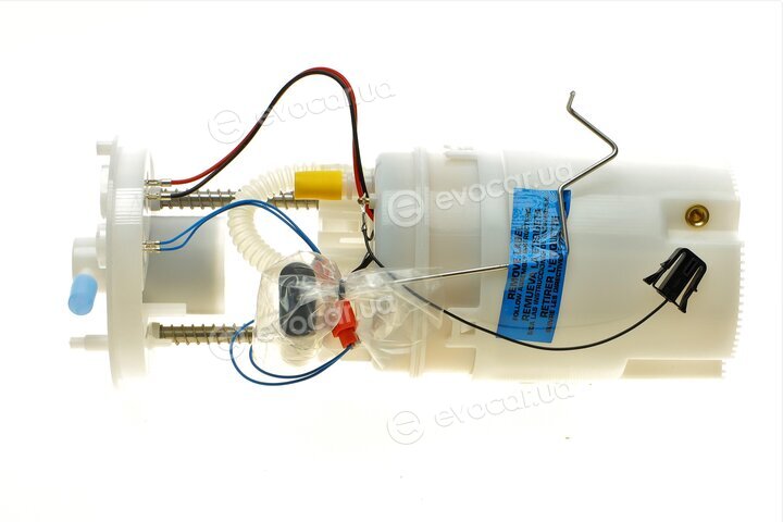 Astemo (Hitachi) / Huco 133268