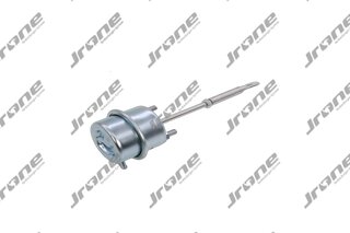 Jrone 2061-016-334BZ