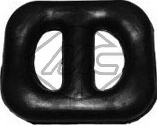 Metalcaucho / STC 00270