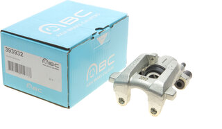 Axia 393932