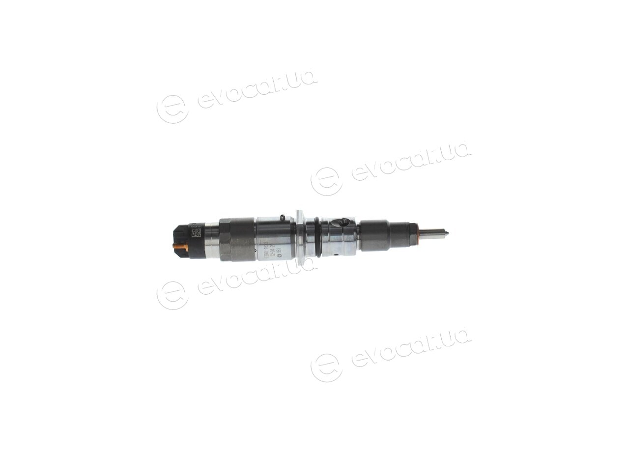 Bosch 0 445 120 231