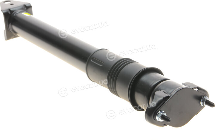 Arnott SK-2868