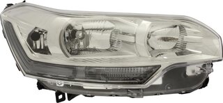 TYC 20-11755-05-2