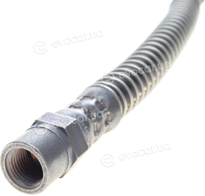 Meyle 100 525 0066