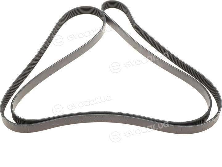 Gates 6PK2375