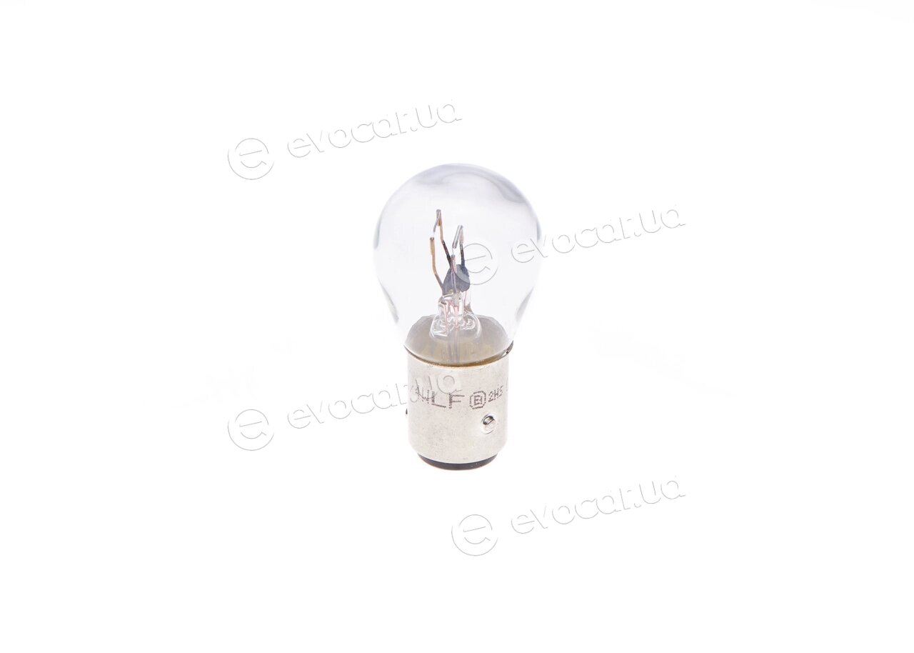 Bosch 1 987 301 015