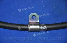 Parts Mall PTA-369