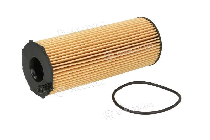 Mahle OX 196/1D1