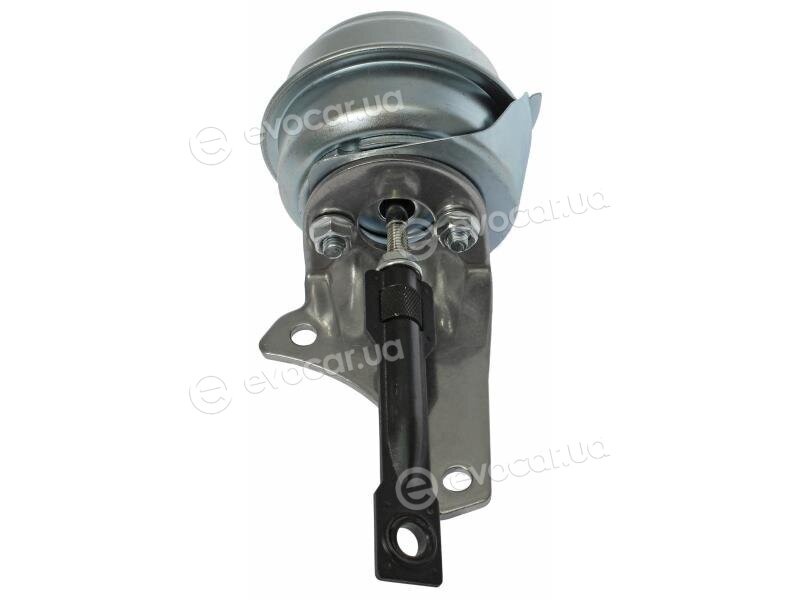 Starline TD ND-5007