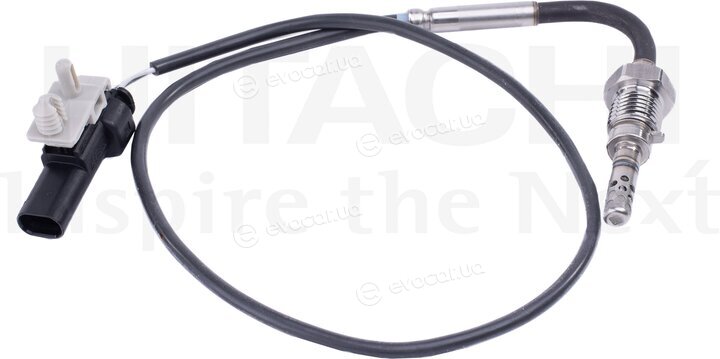 Astemo (Hitachi) / Huco 2505568