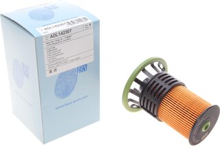 Blue Print ADL142307