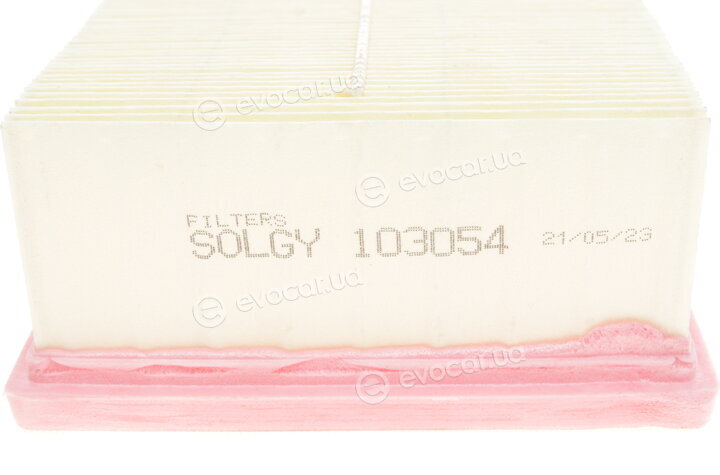 Solgy 103054