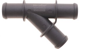 Motorad CH8053