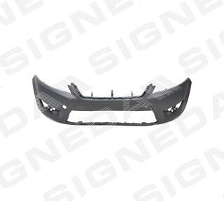 Signeda PFD04306BA