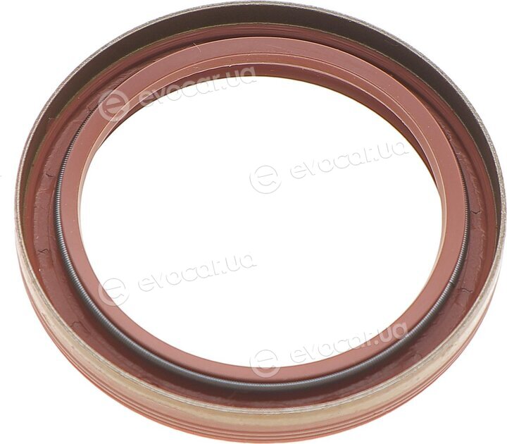 Elring 445.060