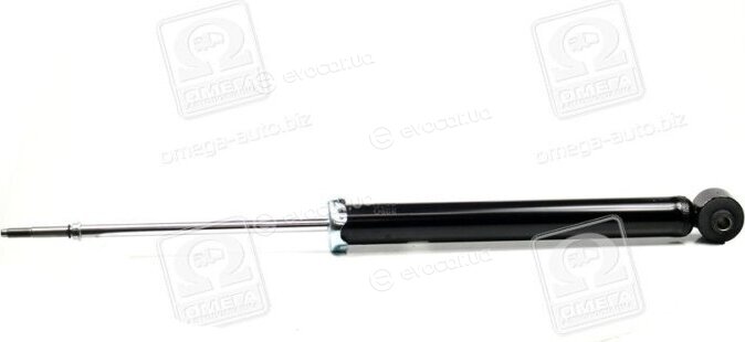 Parts Mall PJB-R008