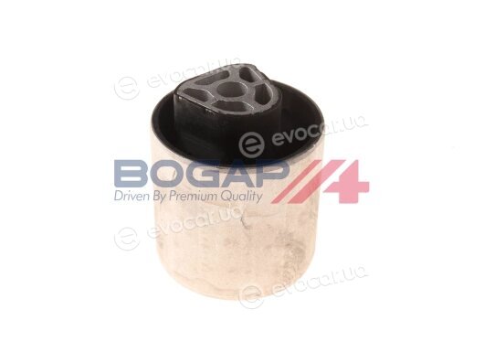 Bogap B3328100