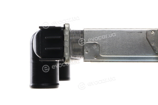 Mahle CR 499 000S