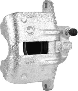 Starline PB BT53