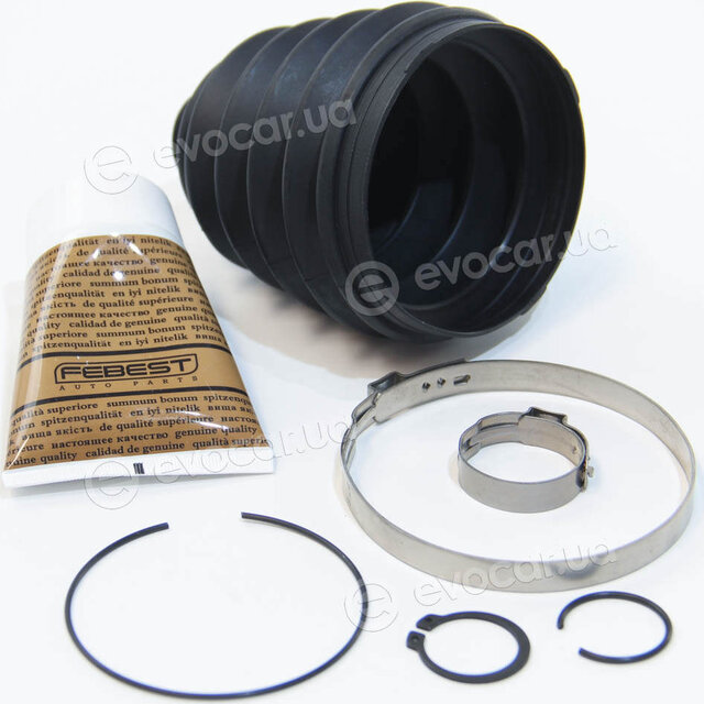 Febest 0417P-V75