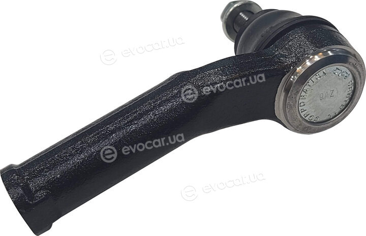 CTR CE0926L