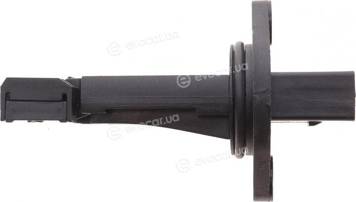 Astemo (Hitachi) / Huco 138989
