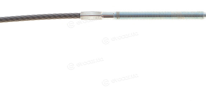 Linex 32.01.54