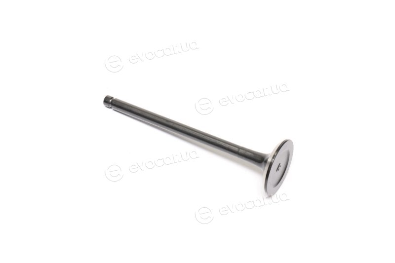 Parts Mall HCZA-022E