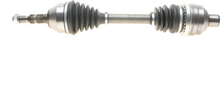 Magneti Marelli 302004190220