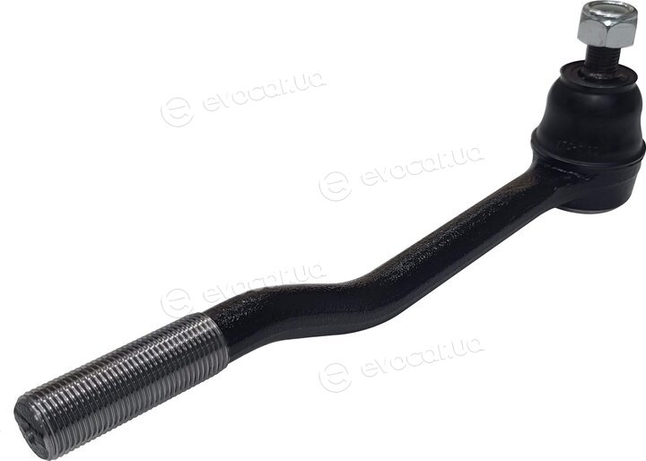 CTR CE0573