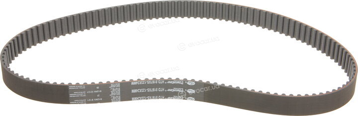Gates 5197XS