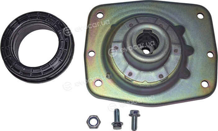 Sato Tech KS31031